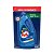 Refil HTH Algicida Previne Água Verde 900ml - Imagem 1