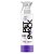 Banho Seco Pet Smack Gatos 250ml - Imagem 1