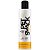 Shampoo Pelos Claros 500ml - Pet Smack - Imagem 1
