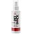 Deo Colônia Pet Smack Keratin Care 120ml - Imagem 1
