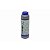 Hidratação Hidrat System Petsmack Power Hidratação 20 Ml 10 Unidades - Imagem 1