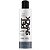Shampoo Pet Smack 500ml Dia A Dia - Imagem 1