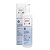 Shampoo Sensy Trat Equilibrio Dérmico 250ml Centagro - Imagem 1