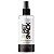 Splash Aromático Calmante e Relaxante Body Fragrance 50 ml - Imagem 1