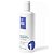 Shampoo Nutritivo Brilho e Hidratação Lab Dog 240 ml - Imagem 1