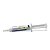 Rilexine 500 Bisnaga 10Ml Vaca Seca Único - Imagem 1