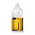 Shampoo Peroxydex Spherulites 1 L - Imagem 1