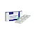 Rilexine 75 mg 14 comprimidos - Imagem 1