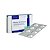 Rilexine 300 mg 14 comprimidos - Imagem 1