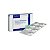 Rilexine 600 mg 14 comprimidos - Imagem 1