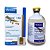 Rilexine 150 Injetável 100 ml - Imagem 1