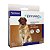 Antipulgas e Carrapatos Effipro Cães mais 40kg 4,02 ml - Imagem 1