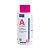 Shampoo Dermatológico Allermyl Virbac 500ml - Imagem 1