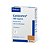 Cyclavance Virbac para Cães 50 ml - Imagem 1
