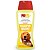 Shampoo Neutro Procão 500 ml - Imagem 1