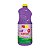 Desinfetante de Ambientes Classic Plus Lavanda Procão 2 L - Imagem 1
