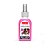 Perfume Deo Colônia Fêmea Procão 120 ml - Imagem 1