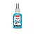 Perfume Deo Colônia Macho Procão 120 ml - Imagem 1