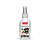 Perfume Deo Colônia Filhote Procão 120 ml - Imagem 1