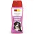 Shampoo Filhote Procão 500 ml - Imagem 1