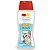 Shampoo Banho de Gato Procão 500ml - Imagem 1