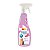 Eliminador de Odores Flower Procão 500ml - Imagem 1