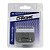 Lâmina Precision Edge Carbon Chrome 30 - 0,5mm Único - Imagem 1