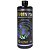 Overnite Oceantech Estabiliza Ciclo Biológico Natural 500 ml - Imagem 1