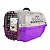 Caixa Panther Pop Lilas N. 02 - Imagem 1