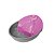Bebedouro Fonte Para Cães E Gatos Petit Plast Pet Rosa 110 V - Imagem 1