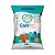 Granulado Hig Madeira Care Pet 10kg - Imagem 1