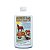Shampoo Mersey Peróx 500 ml - Imagem 1