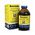 Bociodo 100Ml Único - Imagem 1