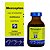 Mercepton Injetável Bravet 20 ml - Imagem 1