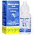 Mercepton Gotas Oral para Cães e Gatos 20 ml - Imagem 1