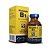 Monovin B1 Bravet 20 ml - Imagem 1