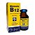 Monovin B12 Bravet Único - Imagem 1