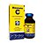 Monovin C 20 ml - Imagem 1