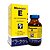Monovin E Bravet Injetável 20 ml - Imagem 1