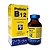 Polivin B12 Injetável 20Ml Único - Imagem 1