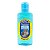 Essência Concentrada Coala Algas Marinhas 120 ml - Imagem 1
