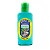 Essência Concentrada Coala Hortelã 120 ml - Imagem 1