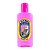 Essência Concentrada Coala Talco 120 ml - Imagem 1