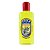 Essência Limpadora Concentrada Coala Citronela 120 ml - Imagem 1