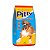 Ração Pitty Cães Adultos 15 Kg - Imagem 1