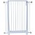 Grade Porta Soft Tubline 70 cm - Imagem 1