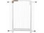 Grade De Porta Plus 1140 - Imagem 1