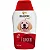 Shampoo Pet Colosso Filhotes 500 ml - Imagem 1