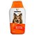Shampoo Pet Colosso Neutro 500 ml - Imagem 1