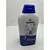Shampoo Pet Colosso Branqueador 500 ml - Imagem 1